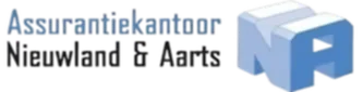 Assurantiekantoor Nieuwland & Aarts